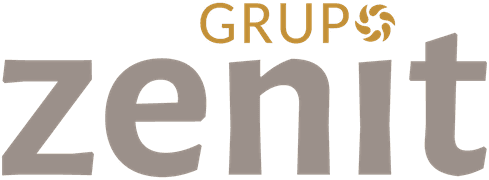 Grupo Zenit